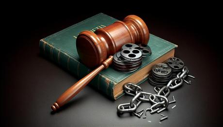 Sdmoviespoint2: Its History, Safety, and Legal Landscape 115 indian copyright law analysis