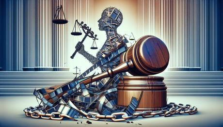 Sdmoviespoint2: Its History, Safety, and Legal Landscape 103 legal challenges and controversies