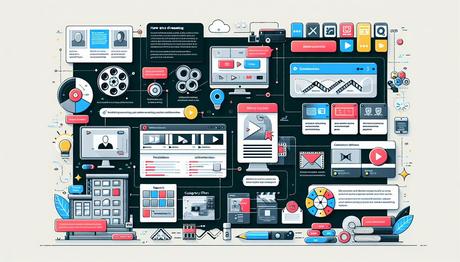 Sdmoviespoint2: Its History, Safety, and Legal Landscape 102 sdmoviespoint2 navigation and interface