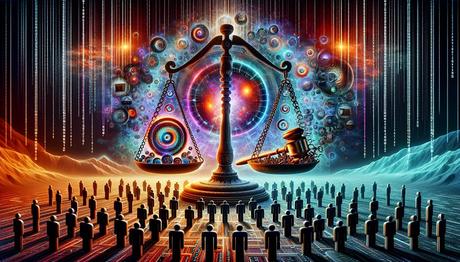 Sdmoviespoint2: Its History, Safety, and Legal Landscape 106 advantages and limitations of sdmoviespoint2