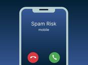 Warning: 3456849135, +393511958453, 0289952272, +393511126529 Italy Potential Sources Spam Calls.