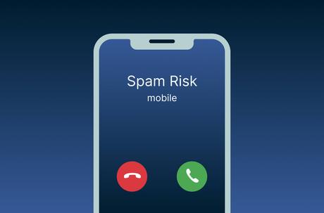 Warning: 3456849135, +393511958453, 0289952272, +393511126529 in Italy are potential sources of spam calls.