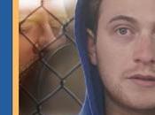 Silent Cries Amudim Feat. Alex Clare Shulem Lemmer (video)