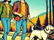 Essential Tips Fall Hiking Safety