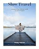 What Is Slow Travel? product image from Amazon