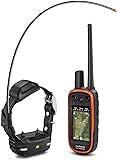 Best Portable GPS Dog Fences You Can Take Camping product image from Amazon