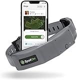Best Portable GPS Dog Fences You Can Take Camping product image from Amazon