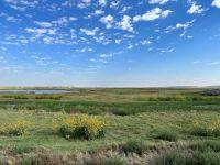 Visiting Bitter Lake National Wildlife Refuge Bitter Lake National Wildlife Refuge