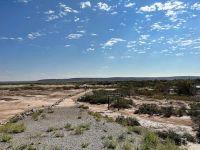 Visiting Bitter Lake National Wildlife Refuge Bitter Lake National Wildlife Refuge