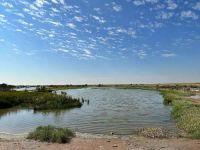 Visiting Bitter Lake National Wildlife Refuge Bitter Lake National Wildlife Refuge