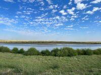 Bitter Lake National Wildlife Refuge