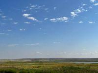 Visiting Bitter Lake National Wildlife Refuge Bitter Lake National Wildlife Refuge