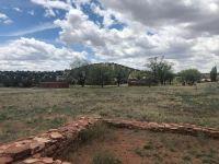 Salinas Pueblo Missions