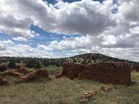 Salinas Pueblo Missions