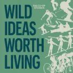 Wild Ideas Worth Living logo