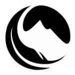 11 Great Podcasts about Camping and the Outdoors for 2023 Backpacking Light Podcast