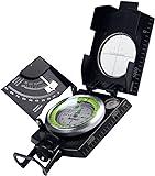 product image from Amazon