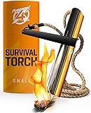 product image from Amazon