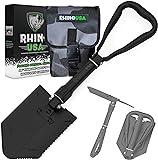 product image from Amazon