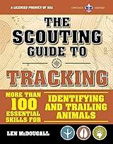 Easy ways to learn to identify animal tracks Easy ways to learn to identify animal tracks