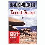 What is the Leave No Trace Philosophy? product image from Amazon