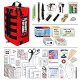 product image from Amazon