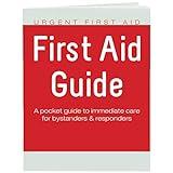 product image from Amazon