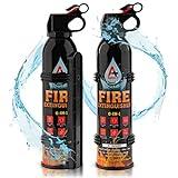 product image from Amazon