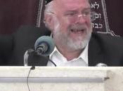 "Released Publication" Baruch Rosenblum Goes Mind from These Words (video)
