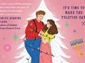 Holiday Romance with Depth: Season Love Helena Greer