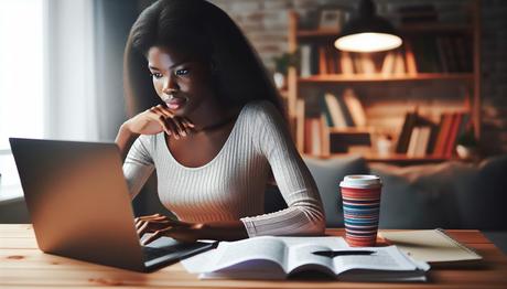 The 7 Remote Jobs in 2024 That Everyone Will Be Fighting Over! 10 accurate language interpretation and translation