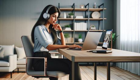 The 7 Remote Jobs in 2024 That Everyone Will Be Fighting Over! 12 successful sales representative strategies