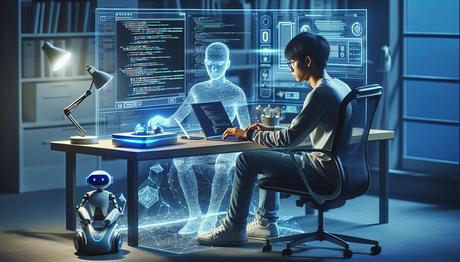 The 7 Remote Jobs in 2024 That Everyone Will Be Fighting Over! 8 technical skills for software development