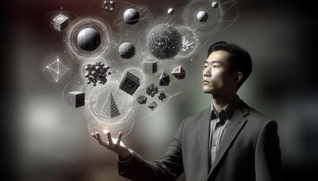 Is AI Your Solution? Find Out How 20 optimizing ai resource allocation