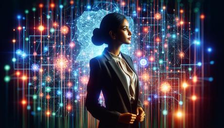 Is AI Your Solution? Find Out How 22 the future of artificial intelligence