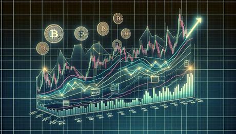 Smart Money Soars as Bitcoin ETF Looms 30 analysis of altcoin and bitcoin prices