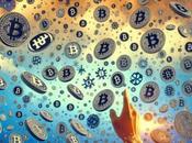 Smart Money Soars Bitcoin Looms