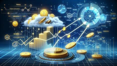 detailed pambo token analysis