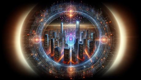 defi s evolving ecosystem