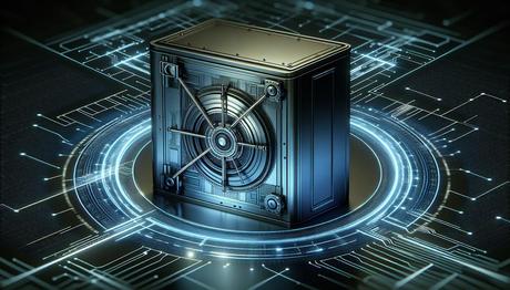 pandoshi s creative problem solving