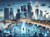 Forecast AI's Future Trends