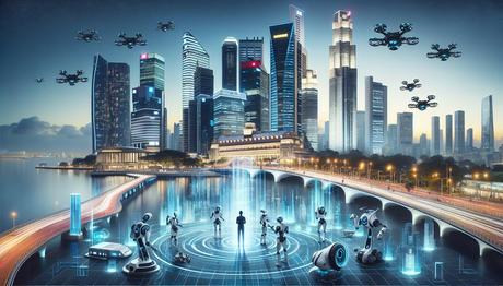 Top VCs Forecast AI's Future Trends 44 exploring ai governance s impact