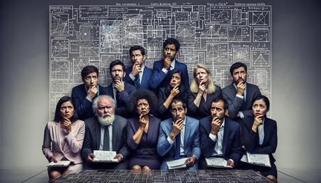 Top VCs Forecast AI's Future Trends 45 navigating obstacles in ai