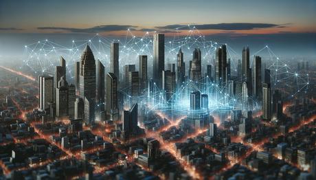 Top VCs Forecast AI's Future Trends 46 integration of diverse data sources