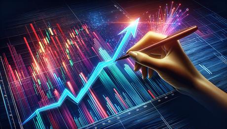 Crypto Boom: Expert Predictions Ignite Excitement 50 ethereum s future value and profitability