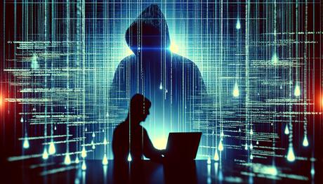 Crypto Heists Surge, Billions Vanished in 2023 58 cryptocurrency infrastructure vulnerabilities exposed