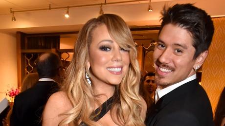 The Secret Connection Between Taylor Swift, Barbie, and Beyoncé That Will Blow Your Mind