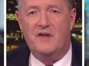 Norman Finkelstein Alan Dershowitz Israel-Palestine With Piers Morgan Full Debate (video)