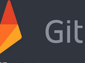 TotallyScience GitLab: Optimizing Collaboration Innovation Scientific Breakthroughs