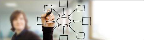 technology 1095751 1280